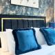 Last-Minute Offers l Exclusive Deals on 2 Double Bedrooms - Weekly & Monthly Stay - Sleeps 6 lHofin Stays Short Lets & Serviced Accommodation, Londyn - Zdjęcie 2