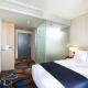 Travelodge Myeongdong Euljiro, Seoul - Photo 6
