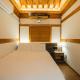 Luxury Hanok Stay Starlight, Seoul - Photo 5