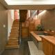Luxury Hanok Stay Starlight, Seoul - Photo 2