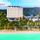 Thien Thanh Resort, Phú Quốc
