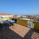 Apartment Boticki, Vir (fotografie 10)