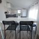 Apartment Boticki, Vir (fotografie 5)