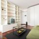 De Lellis, Turin - Photo 6