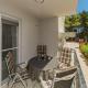 Apartments Stichling