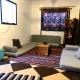 Moudy’s House, Dahab - Foto 4