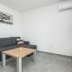 Apartment Spanic 1, Vir - Photo 4