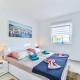 Apartments Olujic, Vir - Fotografie 7