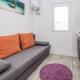 Apartments Ivanusevic, Vir (Foto 8)