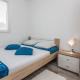 Apartments Ivanusevic, Vir (Foto 4)