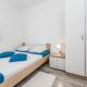 Apartments Ivanusevic, Vir (Foto 9)
