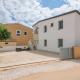 Apartments Ivanusevic, Vir (Foto 6)