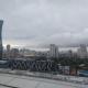 Posh Beds with City View and Pools, Manila - Zdjęcie 5