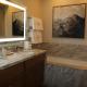 Luxury Three Bedroom Suite with Mountain Views and Three Hot Tubs apartment hotel, Park City - Foto 6