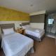 Sempre Premier Inn - MACTAN AIRPORT HOTEL, Mactan (fotografie 4)