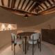 Luxury Hanok Ha Nok-un, Seoul - Photo 6