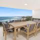 Kings Edge Unit 10 Kings Beach QLD, Caloundra - Fotografie 1