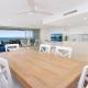 Kings Edge Unit 10 Kings Beach QLD, Caloundra - Fotografie 4