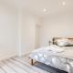 Bright & Spacious 2-Bedroom Jericho House Oxford - Foto 4