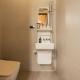 Luxury Hanok Cottage Nest, Seúl - Foto 9