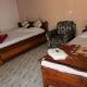 Green Reed Resort By Meenakshi, Kaziranga, Hatikhuli - Foto 6