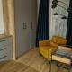 Apartament Loft KB-Ściegiennego (garaż, centrum), Kielce (fotografie 9)