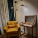 Apartament Loft KB-Ściegiennego (garaż, centrum), Kielce (fotografie 5)