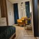 Apartament Loft KB-Ściegiennego (garaż, centrum), Kielce (fotografie 4)