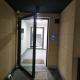 Apartament Loft KB-Ściegiennego (garaż, centrum), Kielce (fotografie 3)