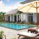 Green Areca villa, Hoi An (photo 10)
