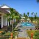 Green Areca villa, Hoi An (photo 9)
