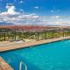 Inn On The Cliff, St. George - Photo 1