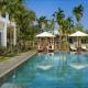 Green Areca villa, Hoi An (photo 4)