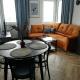 Apartament COSY CAVE, Uniejow
