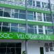 SCC Velodrome KL, Kuala Lumpur - Fotografie 1