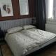 Apartament COSY CAVE, Uniejow (foto 3)