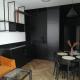Apartament COSY CAVE, Uniejow (foto 4)