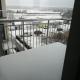 Apartament COSY CAVE, Uniejow (foto 5)