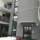 Apartament COSY CAVE, Uniejow (foto 6)