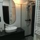 Apartament COSY CAVE, Uniejow (foto 7)