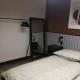 Apartament COSY CAVE, Uniejow (foto 10)