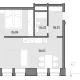 Residence Lysá Hora, Rokytnice nad Jizerou (zdjęcie 2)