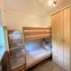 Appartement Bergrausch - 22, Pfronten - Foto 7