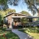 Surfside Retreat