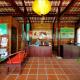 Green Areca villa, Hoi An (photo 8)