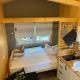 Tiny House Ruhr im PIER9 Tiny House Hotel, Hamm - Foto 7