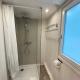 Tiny House Ruhr im PIER9 Tiny House Hotel, Hamm - Foto 4
