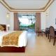 Green Areca villa, Hoi An (photo 2)