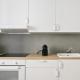 NotHotel Palermo Central Bright Apartment, Palerme - Photo 9
