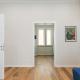 NotHotel Palermo Central Bright Apartment, Palerme - Photo 7